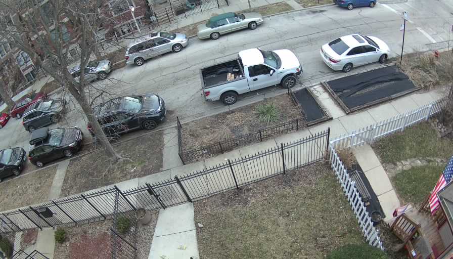 Reolink Camera One_00_Reolink Home Hub One_20260315072140.jpg